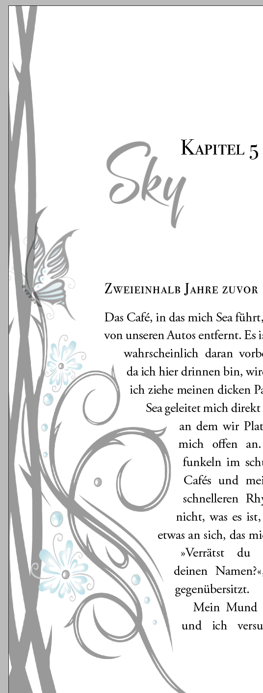 InDesign File.png